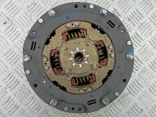 маховик Toyota Auris 2 поколение 2014, 1.8 л., бензин, АКПП, универсал, 1345137080