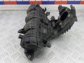 коллектор впускной Toyota Auris 2 поколение 2014, 1.8 л., бензин, АКПП, универсал, 171200T050 - фото №2
