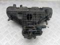 коллектор впускной Toyota Auris 2 поколение 2014, 1.8 л., бензин, АКПП, универсал, 171200T050 - фото №3