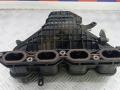 коллектор впускной Toyota Auris 2 поколение 2014, 1.8 л., бензин, АКПП, универсал, 171200T050 - фото №6