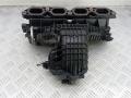 коллектор впускной Toyota Auris 2 поколение 2014, 1.8 л., бензин, АКПП, универсал, 171200T050 - фото №8