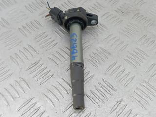 катушка зажигания Toyota Auris 2 поколение 2014, 1.8 л., бензин, АКПП, универсал, 10R-035444
