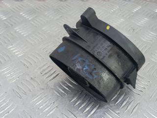 ДМРВ BMW 7 серия F01/F02 2008, 3.0 л., дизель, АКПП, седан, 0928400504