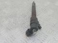 форсунка Opel Zafira 3 поколение (C) 2013, 2.0 л., CDTi, дизель, АКПП, минивэн, 0445110327 - фото №3