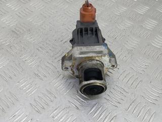 клапан EGR Opel Zafira 3 поколение (C) 2013, 2.0 л., CDTi, дизель, АКПП, минивэн, 55566052