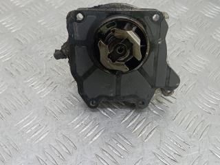 насос вакуумный Opel Zafira 3 поколение (C) 2013, 2.0 л., CDTi, дизель, АКПП, минивэн, 55205446