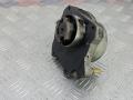 насос вакуумный Opel Zafira 3 поколение (C) 2013, 2.0 л., CDTi, дизель, АКПП, минивэн, 55205446 - фото №2