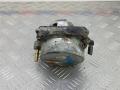 насос вакуумный Opel Zafira 3 поколение (C) 2013, 2.0 л., CDTi, дизель, АКПП, минивэн, 55205446 - фото №4