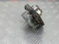 насос вакуумный Opel Zafira 3 поколение (C) 2013, 2.0 л., CDTi, дизель, АКПП, минивэн, 55205446 - фото №5