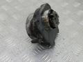 насос вакуумный Opel Zafira 3 поколение (C) 2013, 2.0 л., CDTi, дизель, АКПП, минивэн, 55205446 - фото №6