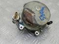 насос вакуумный Opel Zafira 3 поколение (C) 2013, 2.0 л., CDTi, дизель, АКПП, минивэн, 55205446 - фото №7
