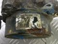 насос вакуумный Opel Zafira 3 поколение (C) 2013, 2.0 л., CDTi, дизель, АКПП, минивэн, 55205446 - фото №9