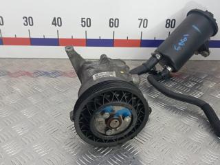 ГУР BMW 7 серия F01/F02 2008, 3.0 л., дизель, АКПП, седан, LH2114537