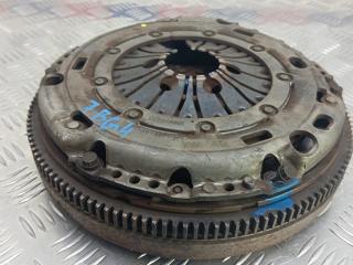 маховик Skoda Yeti 1 поколение 2012, 2.0 л., дизель, МКПП, внедорожник 5 дв., 03L105266BS