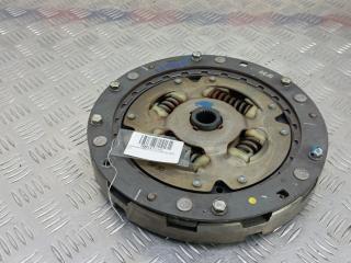 маховик Toyota Prius 2 поколение 2005, 1.5 л., бензин, АКПП, хетчбэк 5 дв., 1345121070