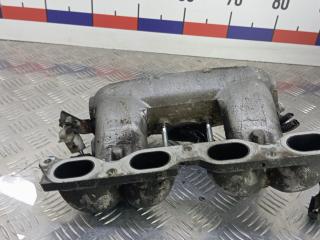 коллектор впускной Toyota Prius 2 поколение 2005, 1.5 л., бензин, АКПП, хетчбэк 5 дв., 1710121060