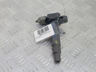 катушка зажигания Toyota Prius 2 поколение 2005, 1.5 л., бензин, АКПП, хетчбэк 5 дв., 9091902240