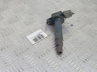 катушка зажигания Toyota Prius 2 поколение 2005, 1.5 л., бензин, АКПП, хетчбэк 5 дв., 9091902240