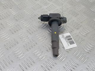 катушка зажигания Toyota Prius 2 поколение 2005, 1.5 л., бензин, АКПП, хетчбэк 5 дв., 9091902240