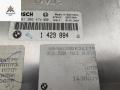 ЭБУ BMW 7 серия E38 1997, 3.5 л., бензин, АКПП, зелёный, седан, 1429884, 0261203474 - фото №2