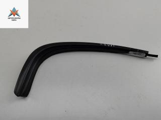 молдинг (накладка кузовная) BMW 3 серия E46 [рестайлинг] 2003, 1.8 л., бензин, МКПП, серый, седан