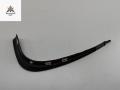 молдинг (накладка кузовная) BMW 3 серия E46 [рестайлинг] 2003, 1.8 л., бензин, МКПП, серый, седан - фото №2