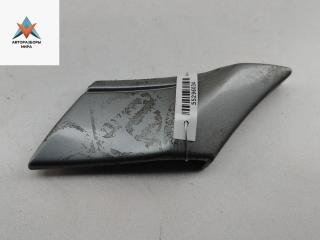 молдинг крыла заднего левого Mercedes-Benz C-Класс W202/S202 [рестайлинг] 2000, 2.0 л., бензин, АКПП, серый, универсал, 2026908762