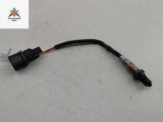 лямбда-зонд BMW 3 серия E46 [рестайлинг] 2003, 1.8 л., бензин, 7512975, 0258007142