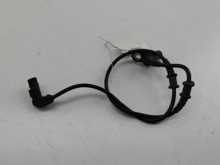 датчик ABS Mercedes-Benz S-Class W220 2001, 4.0 л., дизель, АКПП, серый, седан, 2205400117