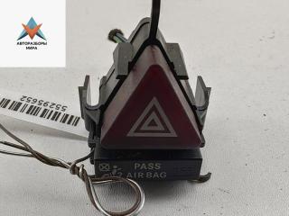 кнопка аварийной сигнализации Mercedes-Benz B-Класс W245 2005, 2.0 л., дизель, МКПП, серый, минивэн, 1698203610