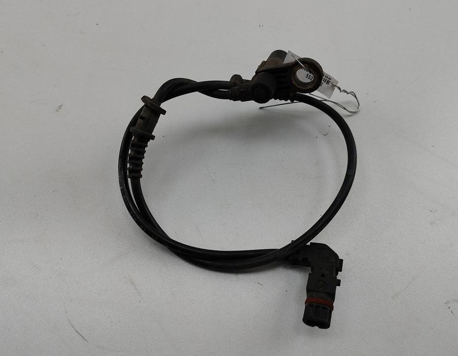 датчик ABS Mercedes-Benz S-Class W220 2001, 4.0 л., дизель, АКПП, серый, седан, 2205400117
