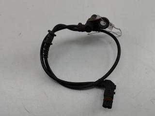датчик ABS Mercedes-Benz S-Class W220 2001, 4.0 л., дизель, АКПП, серый, седан, 2205400117