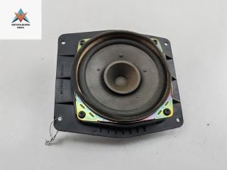 динамик двери Mitsubishi Space Star 1 поколение [рестайлинг] 2002, 1.3 л., бензин, МКПП, серый, минивэн, 902275498523