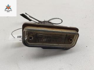 подсветка номера Mercedes-Benz C-Класс W203/S203/CL203 [рестайлинг] 2004, 2.2 л., дизель, АКПП, синий, универсал, 2038200256