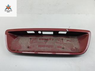 бленда Mercedes-Benz C-Класс W203/S203/CL203 2003, 1.8 л., бензин, МКПП, красный, седан, 2037500881