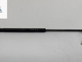 амортизатор крышки багажника (3-5 двери) Mercedes-Benz C-Класс W202/S202 [рестайлинг] 2000, 2.0 л., бензин, АКПП, серый, универсал, 031872