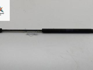 амортизатор крышки багажника (3-5 двери) Mercedes-Benz C-Класс W202/S202 [рестайлинг] 2000, 2.0 л., бензин, АКПП, серый, универсал, 031872