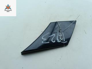 молдинг крыла заднего левого Mercedes-Benz C-Класс W203/S203/CL203 [рестайлинг] 2004, 2.2 л., дизель, МКПП, синий, универсал, 2036900562