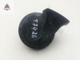 сигнал (клаксон) Opel Signum C 2003, 2.2 л., бензин, АКПП, синий, хетчбэк 5 дв., 002924