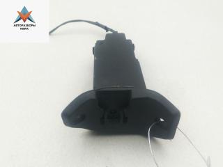 замок лючка топливного бака Opel Zafira 2 поколение (B) 2006, 1.9 л., дизель, МКПП, серый, минивэн, 13158426