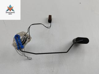 датчик уровня топлива Citroen Jumpy 2 поколение 2010, 1.6 л., дизель, МКПП, белый, фургон, 31070001