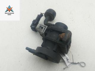 клапан управления турбиной (актуатор) Opel Astra G 1999, 2.0 л., дизель, МКПП, белый, универсал, 09128022