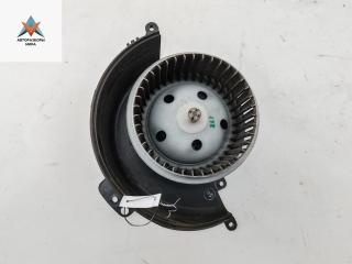 моторчик печки Opel Astra H 2004, 1.7 л., дизель, МКПП, серый, универсал, 52407543