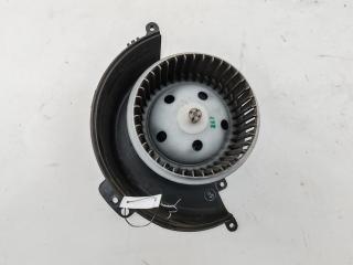 моторчик печки Opel Astra H 2004, 1.7 л., дизель, МКПП, серый, универсал, 52407543