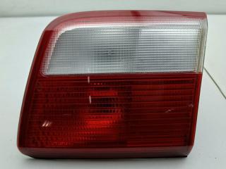 фонарь крышки багажника правый Opel Omega B [рестайлинг] 2000, 2.2 л., бензин, МКПП, серый, седан