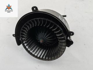 моторчик печки Opel Zafira 1 поколение (A) [рестайлинг] 2004, 2.2 л., бензин, МКПП, серый, минивэн, 13159913