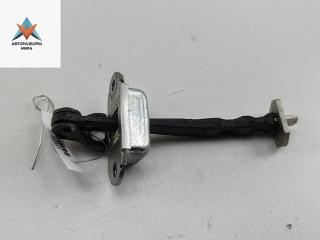 Ограничитель открывания двери задней Nissan Note E11 [рестайлинг] 2009, хетчбэк 5 дв.