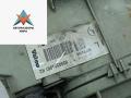 фара правая Mercedes-Benz Vito 1996, 2.3 л., бензин, МКПП, чёрный, микроавтобус, 6388202061 - фото №2