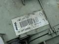 фара правая Mercedes-Benz Vito 1996, 2.3 л., бензин, МКПП, чёрный, микроавтобус, 6388202061 - фото №2