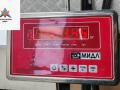 Колодки тормозные задние Volkswagen Crafter 1 поколение 2006, 2.5 л., дизель, МКПП, белый, микроавтобус - фото №3